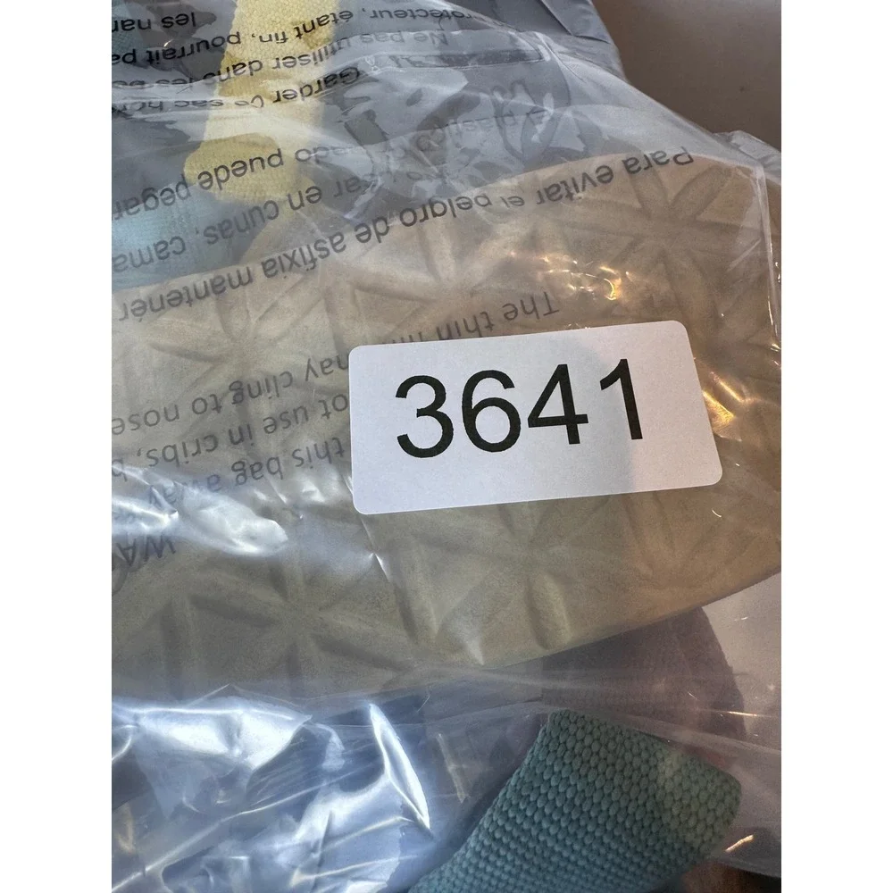 Teva original universal